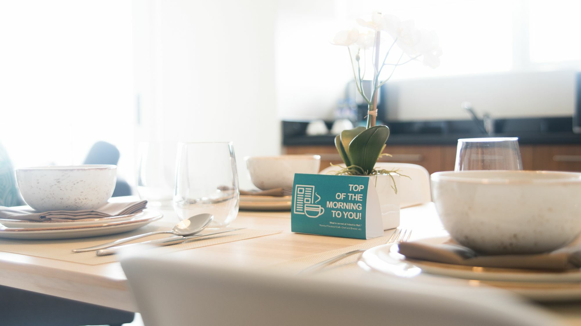 The Cirque Serviced Residences Quezon City Bagian luar foto